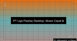 pt liga parplay desktop