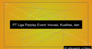 pt liga parplay event