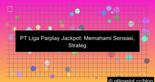 visual pt liga parplay jackpot