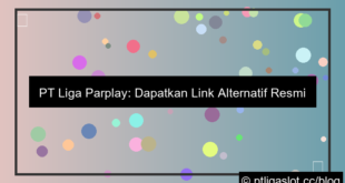 gambar pt liga parplay link alternatif