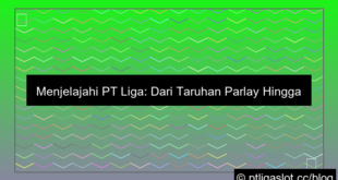 pt liga parplay mahjong ways scatter
