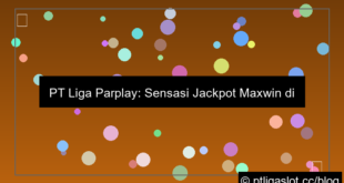 grafik pt liga parplay server kamboja jackpot