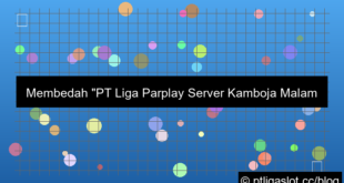 gambar pt liga parplay server kamboja malam ini