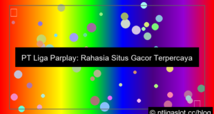 desain pt liga parplay situs gacor