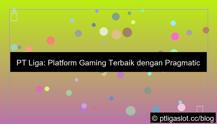 pt liga parplay spadegaming