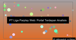 pt liga parplay web