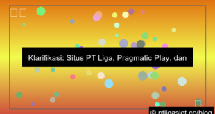 visual situs pt liga parplay aztec gems