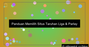 gambar situs pt liga parplay rating tertinggi