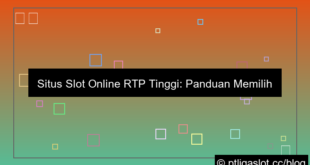 desain situs pt liga parplay slot rtp tinggi