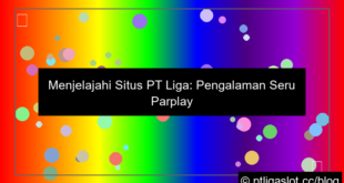 ilustrasi situs pt liga parplay sweet bonanza