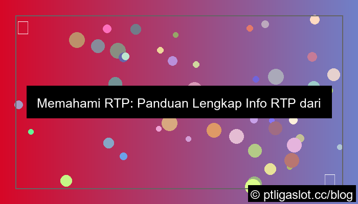 grafik pt liga parplay info rtp