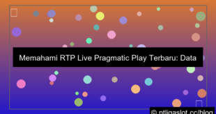 visual pt liga parplay rtp live jepang