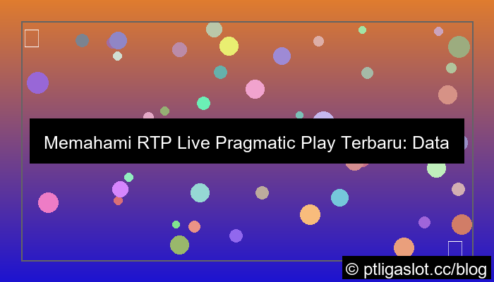 visual pt liga parplay rtp live jepang