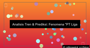 desain pt liga parplay slot gacor 2026